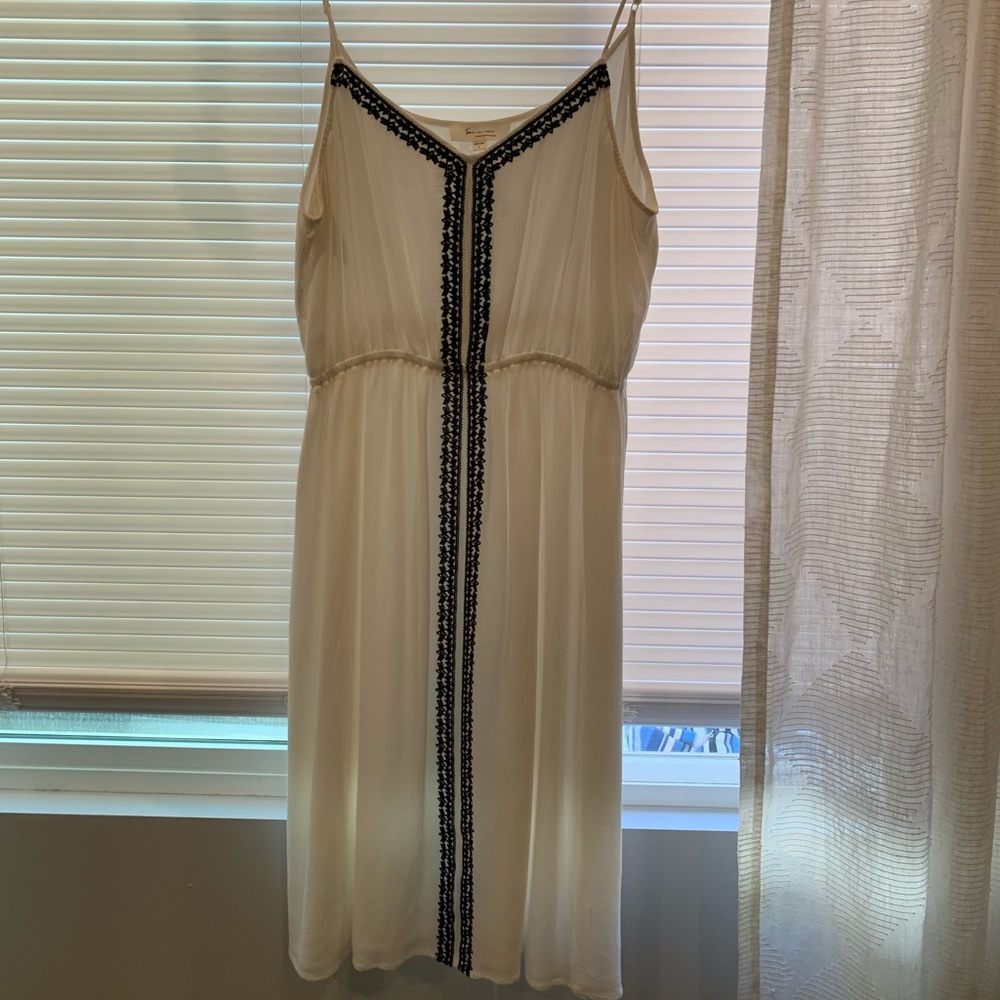 Vince Camuto dress
